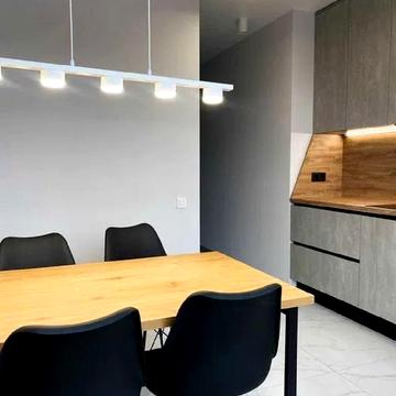 Бульварно-Кудрявська вул. (Воровського), 17-В