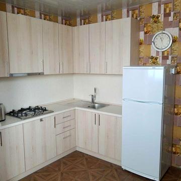 Здається 1-кім квартира, центр ЖК Ірпінь Парк