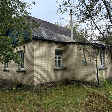 Будино Клавдієво ,центр ,без комісії для покупця