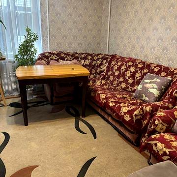 Продаж 2к Квартира Шевченка вулиця