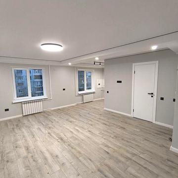 Продажа 2х-комн.кв. по ул. Сорочинська д.5, 7/9