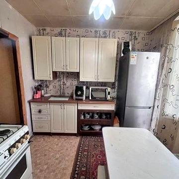 АН Продается 2 к кв ПШС