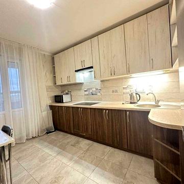 ЖК Вудлайн, вул. Лісова 3, с. Новосілки оренда 1к квартири