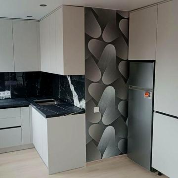 Здам квартиру довгостроково