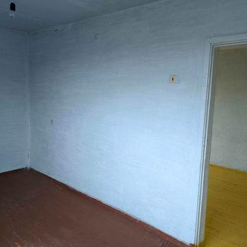 Квартира под ремонт