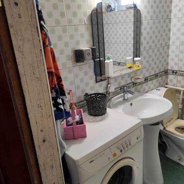 продам дом   Новокодацкий   рн Диевка