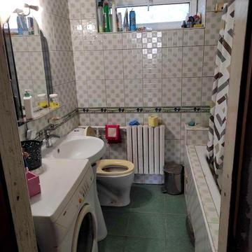 продам дом Новокодацкий рн Диевка