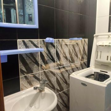 Саласюка вул., 66