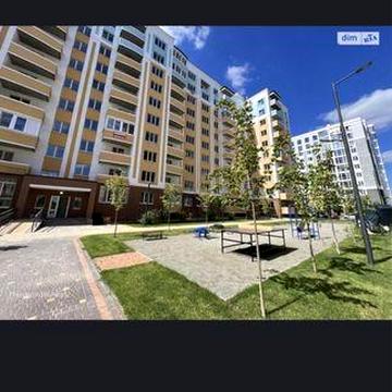 ТЕРМІНОВО! 62 м2, Газ! Будинок Здан! Інфраструктура!