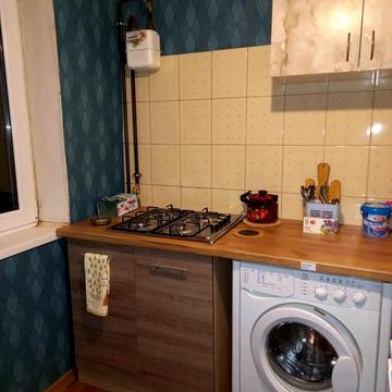 Соборности, 63