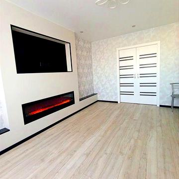 Продам 4х. Квартиру