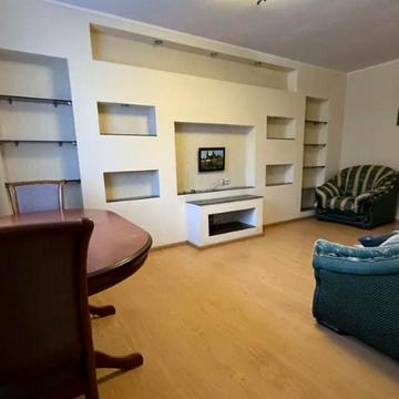 Каденюка вул. (Танкопія), 8а