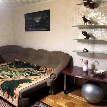 Оренда 3кв Дарниця Дніпровський Чернигівська