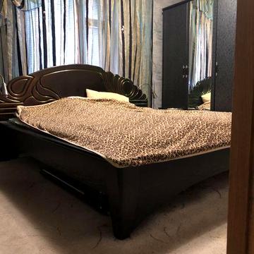 Оренда 3кв Дарниця Дніпровський Чернигівська