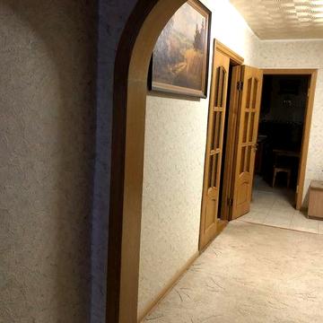 Оренда 3кв Дарниця Дніпровський Чернигівська