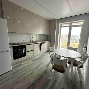 Продається 2 кімн. Кв. Вул. БОГОМОЛЬЦЯ