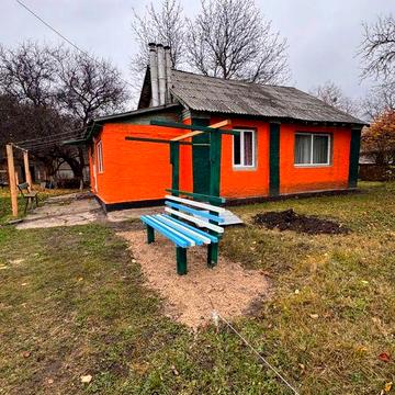 Продається будинок у місті Прилуки, вул. Пирятинська