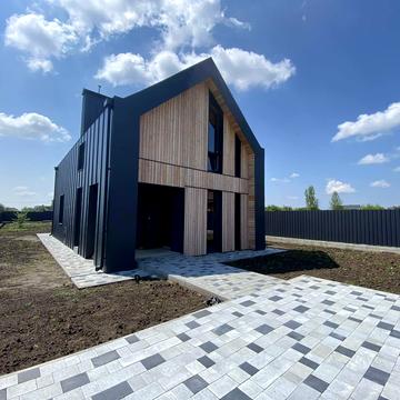 Садова вул., 50