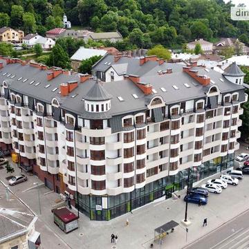 Продаж 2к Квартира Хмельницького Богдана вулиця ЖК Львовский дворик