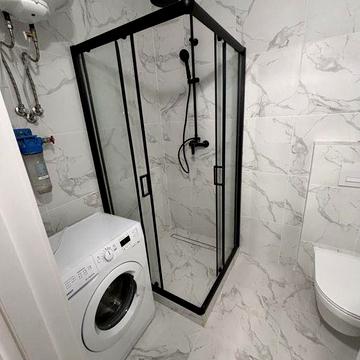 Оренда студії в Ірпені, жк Молодість