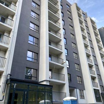 Продаж квартир без комісії, вул. Малоголосківська. ЖК Парковий