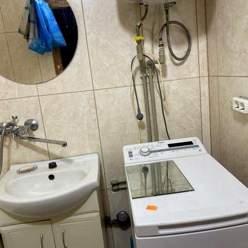 Здається двокімнатна квартира