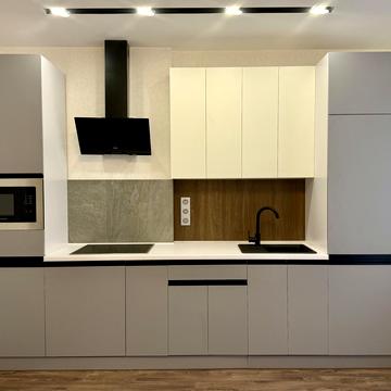 Люстдорфська дорога вул., 100в