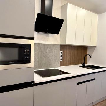 Люстдорфська дорога вул., 100в