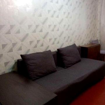 сдам 1 к кв. метро Студенческая