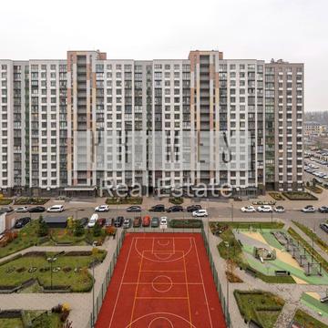 Тираспольська вул., 52