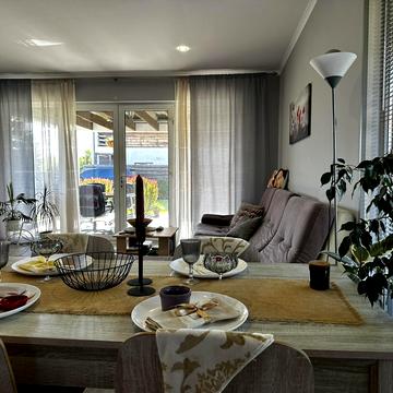 Стрілецька вул., 3г