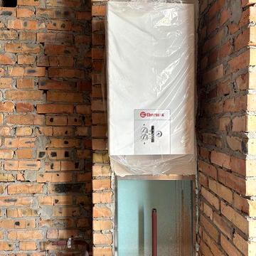 Однокімнатна квартира 42м2 з гардеробною і лоджією! ЖК Іділіка Авеню ЖК Іділіка Авеню