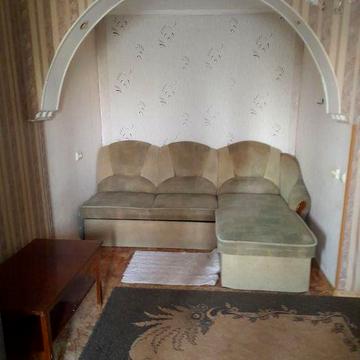 ХбК Аренда очень  уютной  квартираы