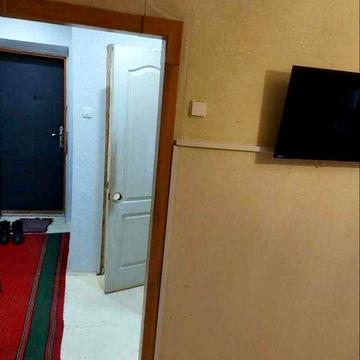 Двухкомнатная кв. Холодная Гора напротив Рост(Полтавский шлях)