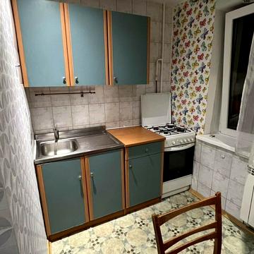 Братів Зерових вул. (Червонопартизанська), 14-А