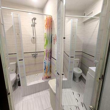 Оренда 2х кімнатної квартири у Комунарському р-ні (Ракетна 36)