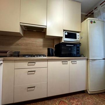 Слобожанський просп. (ім. газети Правда), 17