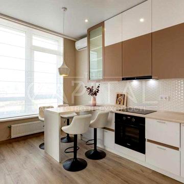 ГЕНЕРАТОР Оренда 1к кв ЖК 38 перлина КОТЕЛЬНЯ Жилянська Олімпійська