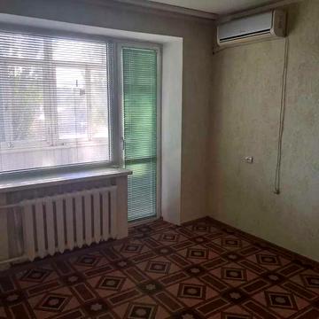 Здається 1-кімнатна квартира на довгостроковий термін, вул. Київська.