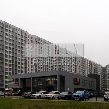 Тираспольська вул., 52