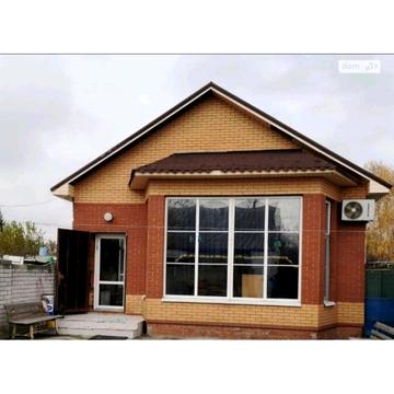 Флангова вул.