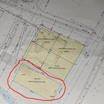 Івана Липи вул.