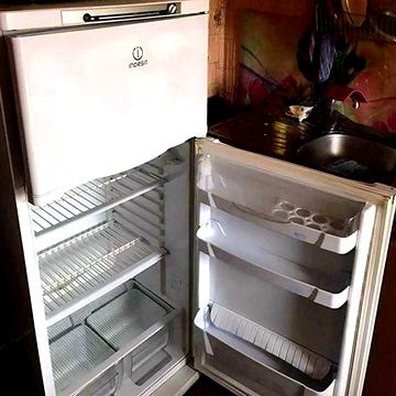 Здам трикімнатну квартиру вулиця Богуна (Хіммістечко).