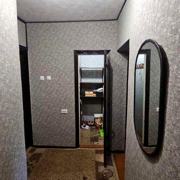 1-кімнатна квартира в с. Зарічани