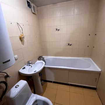 житловий масив Тополя-3 вул., 19-А