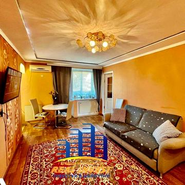 Продам 2 кімнатну квартиру р-он ЦРЛ