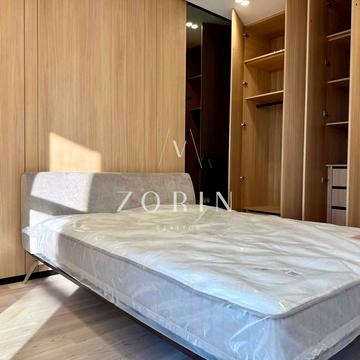 Володимира Вернадського вул. (Дзержинського), 29-К