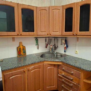 Оренда 1 кімнатної квартири вул. Дорошенко