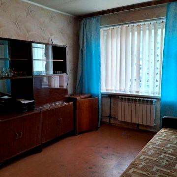 Аренда квартиры 2х улица Сосницкая 10 Днепровский район