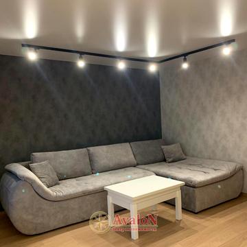 Небесної Сотні проспект, 10/5, Київський район, Одеса, Одеська область 62000.0 USD